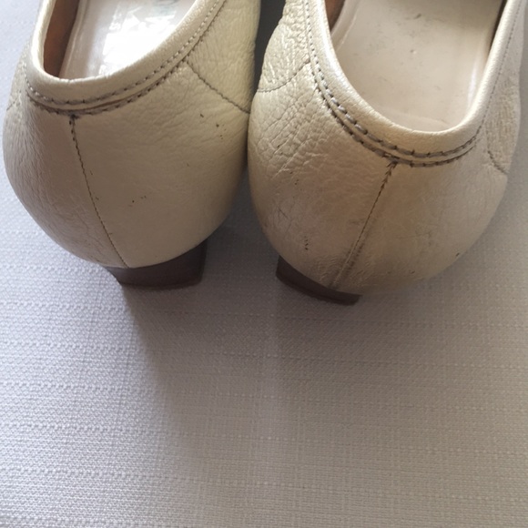 Shoes - Picture 3 of 3